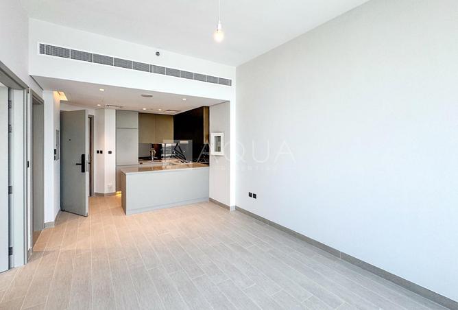110514849 - Property Main Image