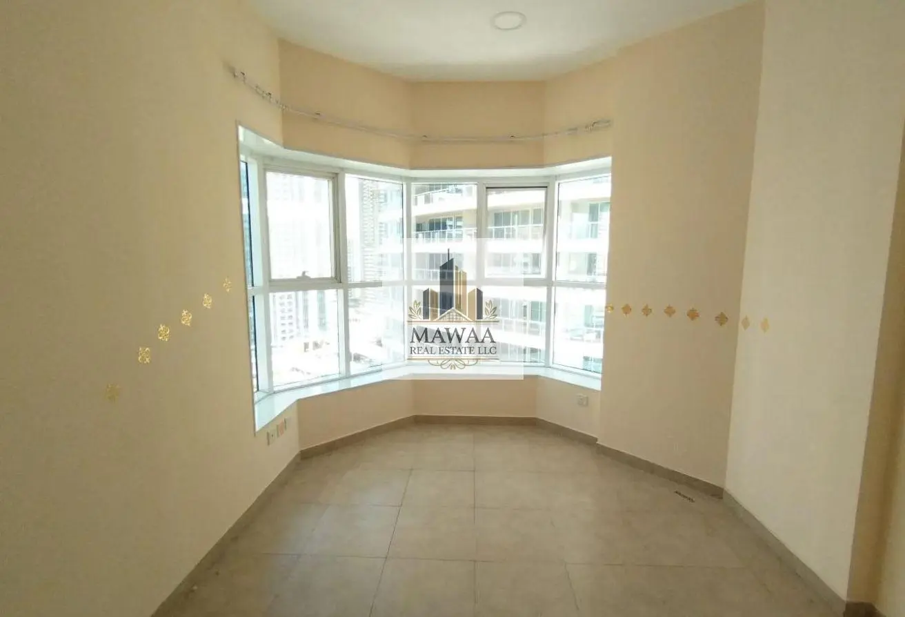156075473 - Property Main Image