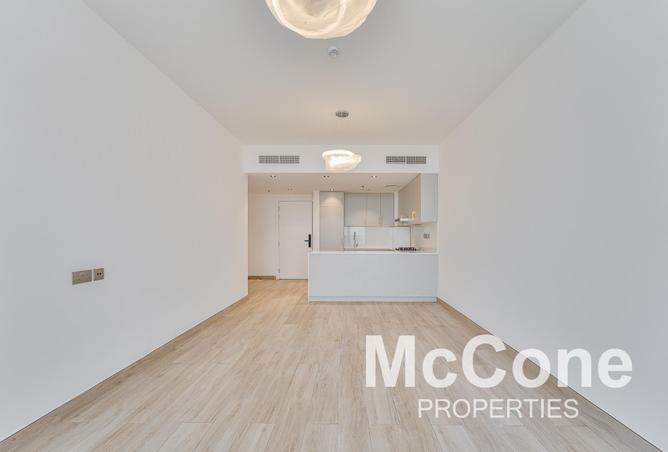 76566273 - صورة العقار 2