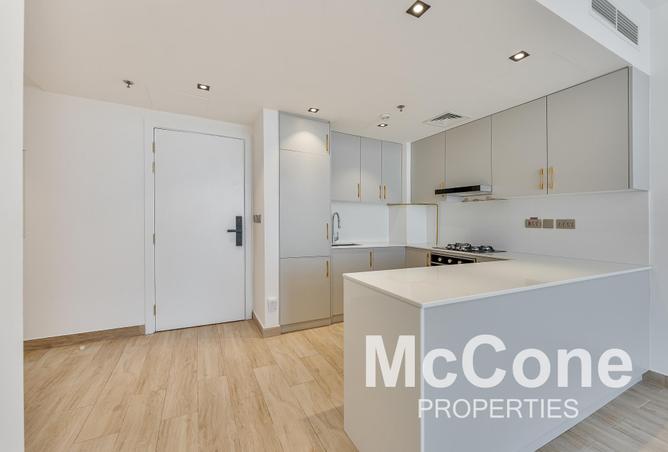 76566273 - صورة العقار 3