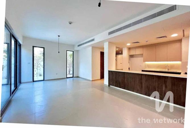 67823048 - Property Image 2