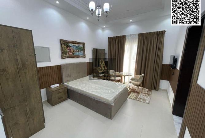 16040556 - Property Image 3