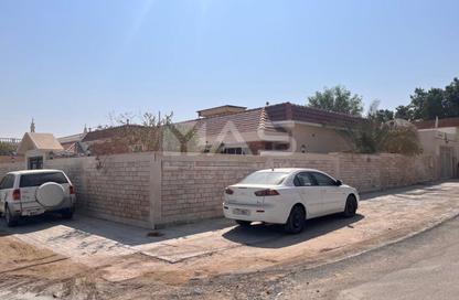 Villa - 3 - 5 for rent in Khuzam - Ras Al Khaimah Villa - 3 - 5 for rent in Khuzam - Ras Al Khaimah