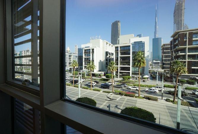 77392336 - Property Image 2