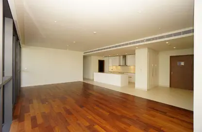 Apartment - 3 Bedrooms - 4 Bathrooms for rent in City Walk Residential Building 9 - City Walk Residential - City Walk - Dubai