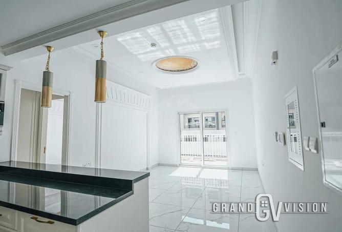 135173460 - Property Image 2