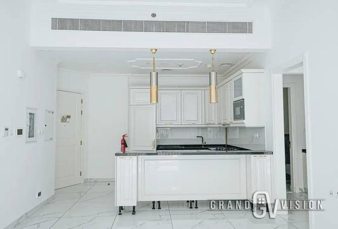 135173460 - Property Main Image
