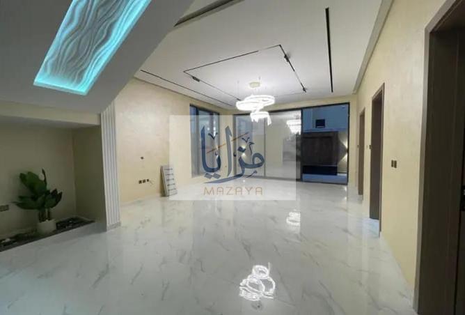 125635500 - صورة العقار 3