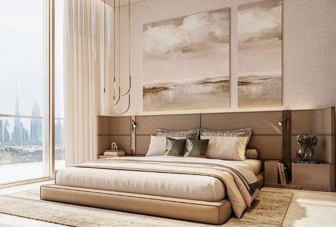 63286687 - Property Main Image