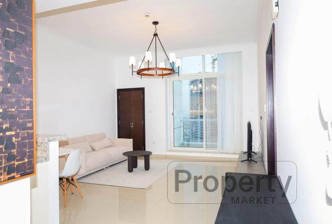 88328823 - Property Main Image