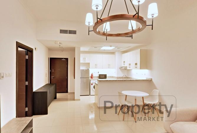 88328823 - Property Image 3