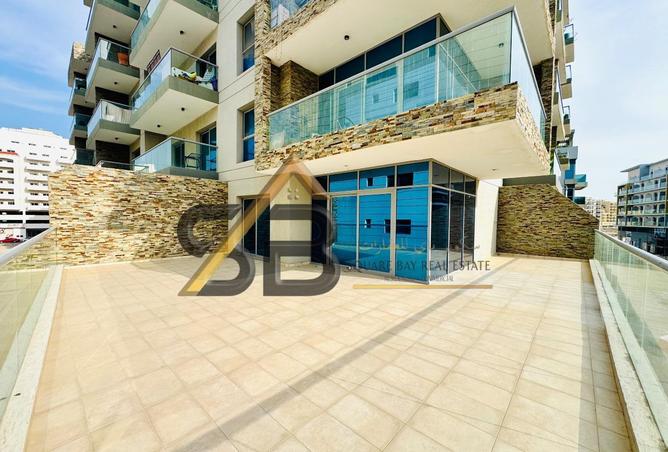 83674338 - Property Main Image