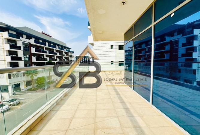 83674338 - Property Image 2