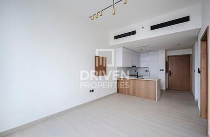 Apartment - 1 Bedroom - 2 Bathrooms for sale in Binghatti Onyx - District 15 - Jumeirah Village Circle - Dubai