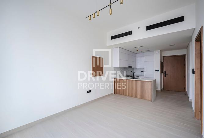 131544498 - Property Main Image