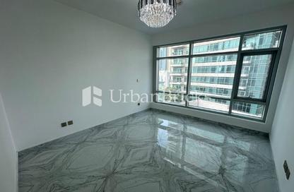 Apartment - 2 Bedrooms - 3 Bathrooms for rent in The Lofts West - The Lofts - Downtown Dubai - Dubai