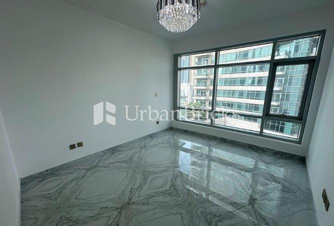 133428565 - Property Image 2