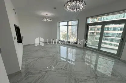 Apartment - 2 Bedrooms - 3 Bathrooms for rent in The Lofts West - The Lofts - Downtown Dubai - Dubai Apartment - 2 Bedrooms - 3 Bathrooms for rent in The Lofts West - The Lofts - Downtown Dubai - Dubai