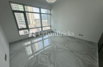 Apartment - 2 Bedrooms - 3 Bathrooms for rent in The Lofts West - The Lofts - Downtown Dubai - Dubai