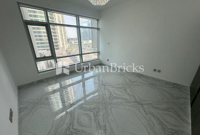133428565 - Property Image 3