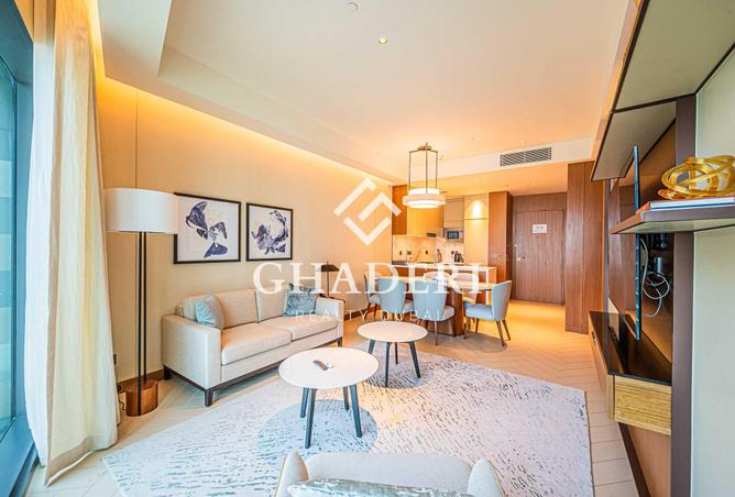 68270128 - Property Image 3