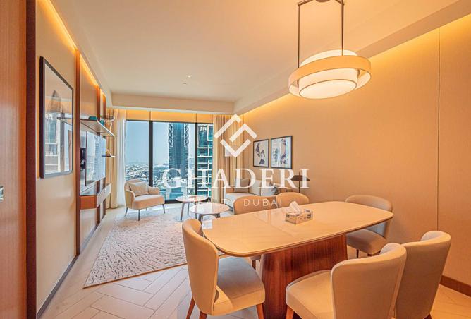 68270128 - Property Image 2