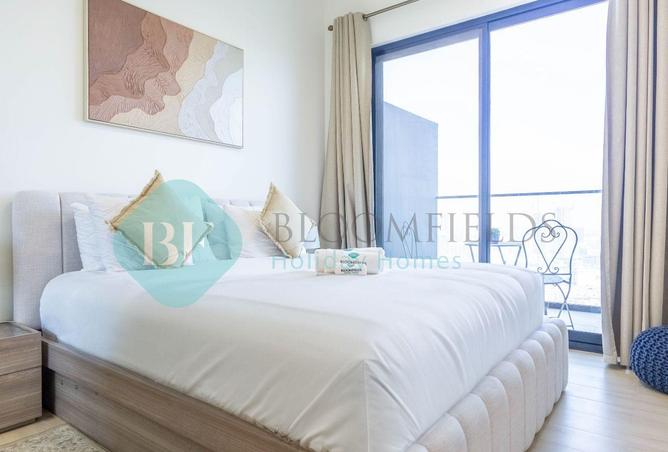 104119762 - Property Image 3