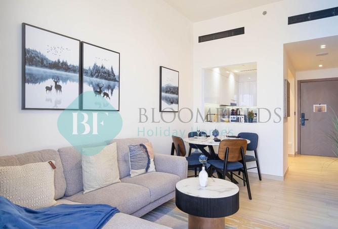104119762 - Property Main Image