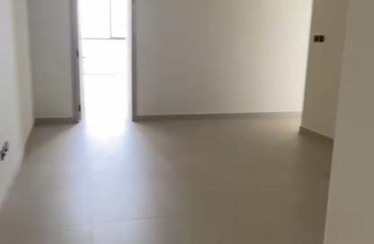 Apartment - 3 Bedrooms - 4 Bathrooms for sale in Al Mamzar - Al Mamzar - Sharjah - Sharjah