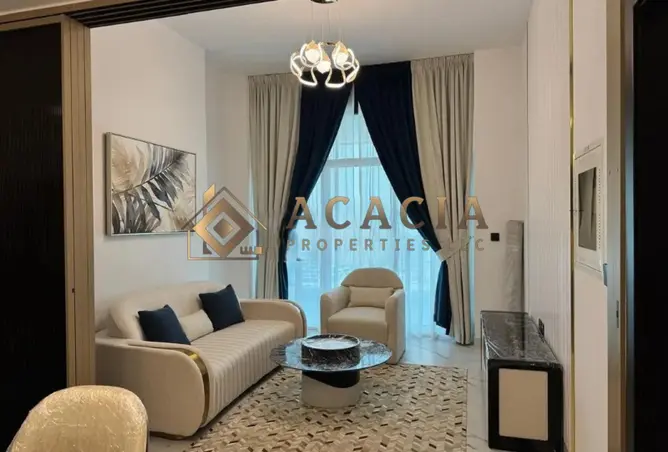 160532136 - Property Image 2