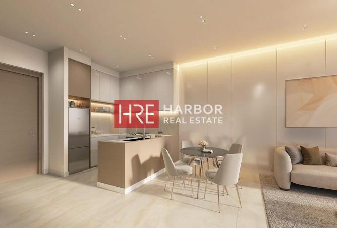 16158842 - Property Image 3