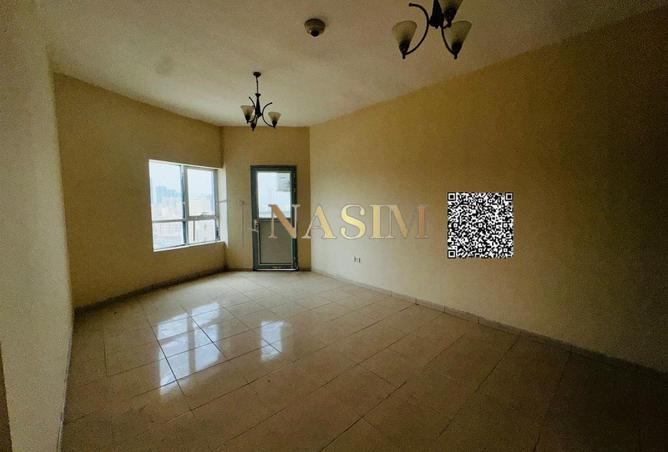 78198436 - صورة العقار 2