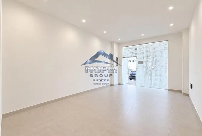 161864823 - Property Image 3