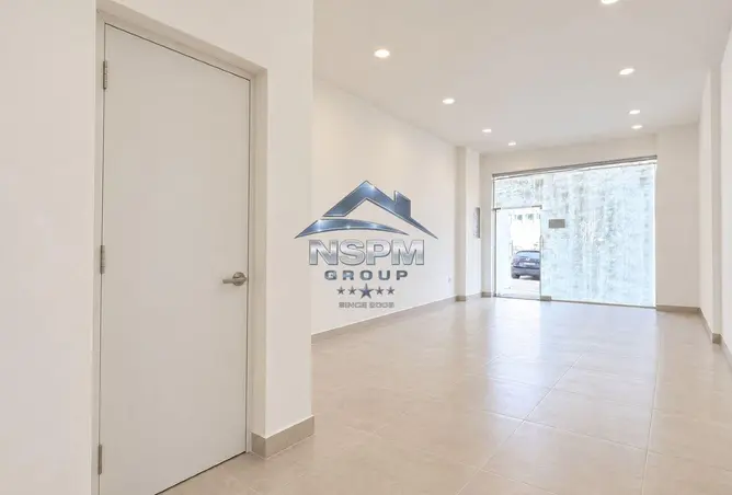 161864823 - Property Image 2