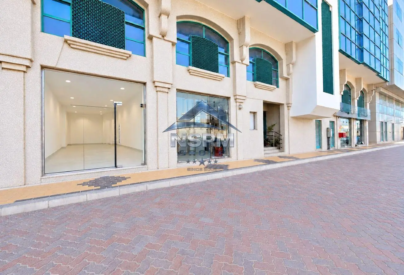 161864823 - Property Main Image
