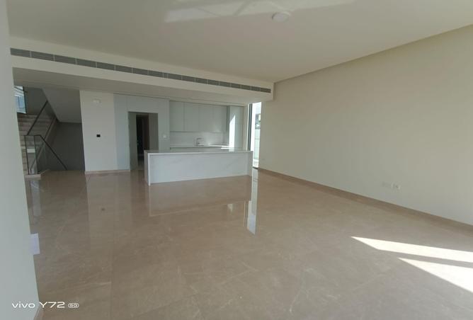 82782755 - صورة العقار 3