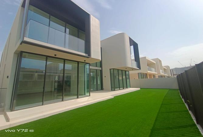 82782755 - صورة العقار 2