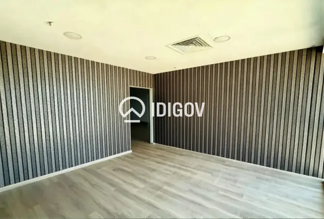 123838521 - صورة العقار 3