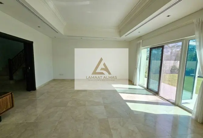130663856 - Property Image 3
