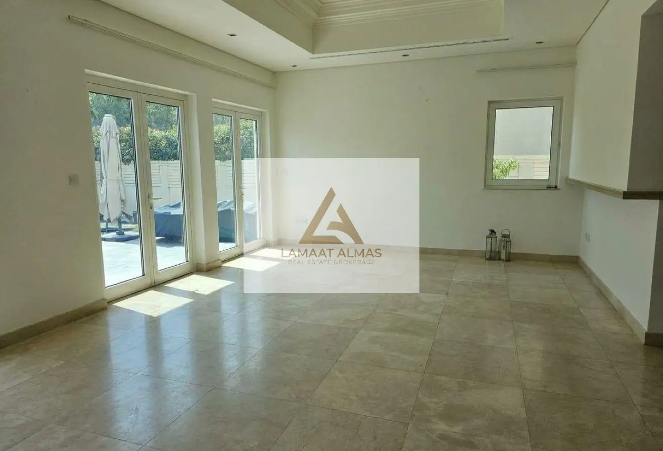 130663856 - Property Main Image