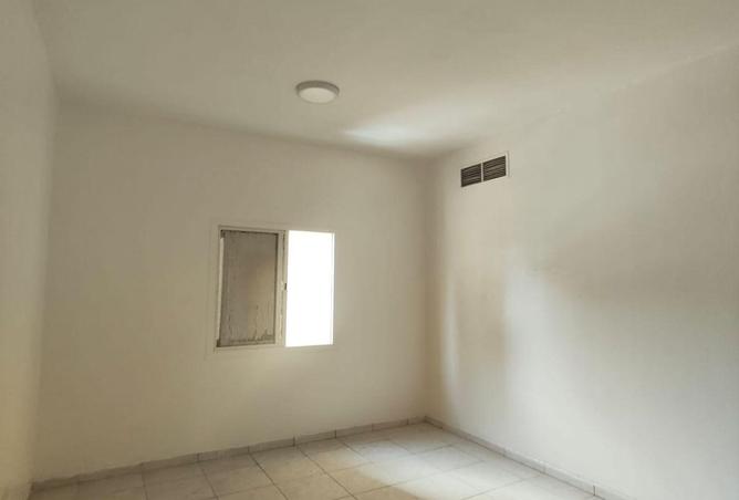 78204068 - صورة العقار 2