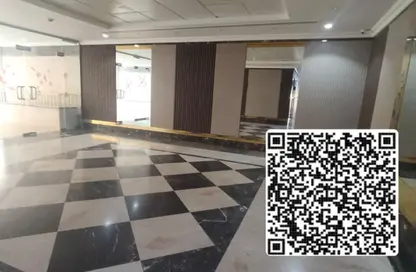 شقة - غرفة نوم - 1 حمام للايجار في شارع الشيخ جابر الصباح - النعيمية - النعيمية - عجمان