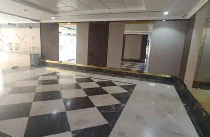 شقة - غرفة نوم - 1 حمام للايجار في شارع الشيخ جابر الصباح - النعيمية - النعيمية - عجمان