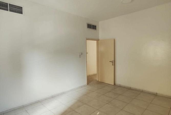 78204068 - صورة العقار 3