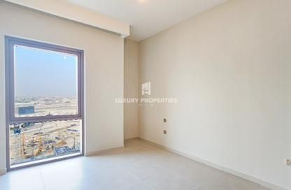 Apartment - 1 Bedroom - 1 Bathroom for sale in Vida Residences Creek Beach - Creek Beach - Dubai Creek Harbour (The Lagoons) - Dubai
