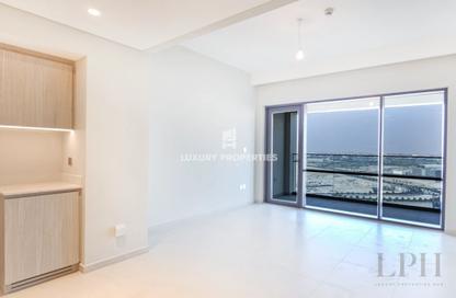 Apartment - 1 - 1 for sale in Vida Residences Creek Beach - Creek Beach - Dubai Creek Harbour (The Lagoons) - Dubai