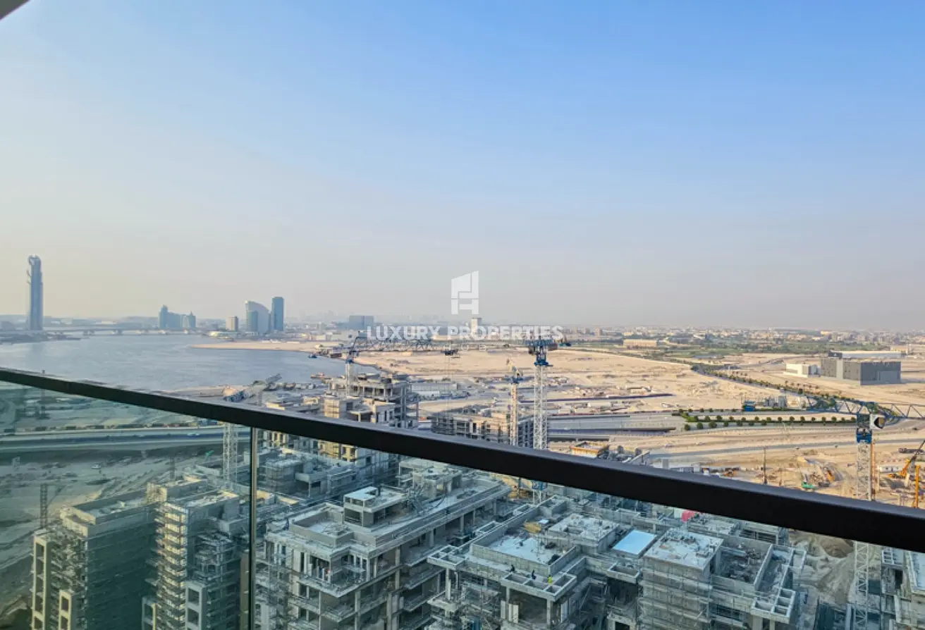 136115947 - Property Main Image