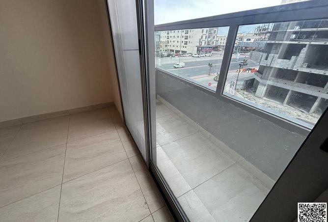 72720022 - صورة العقار 3