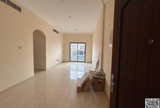 72720022 - الصورة الرئيسية للعقار