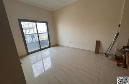 Apartment - 2 Bedrooms - 2 Bathrooms for rent in Al Mowaihat 2 - Al Mowaihat - Ajman